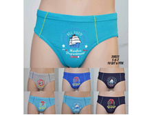 722�� �� �������� 7��