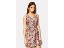 ������ OXY ������� ����� ��� �������: crd1504/3001