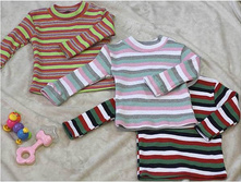 ��2402 ������ ������� �� ������ (��������).jpg