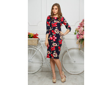 ������ ������ №2