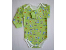 106-011 �/����