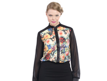 ����� 720�.