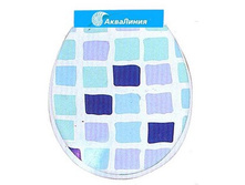 ������� ��� ������� KY768 ��������   438,75�.