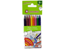 Baramba �96208 ����������� ��������� 8 ��.+��������� � �������� 77,8.jpg