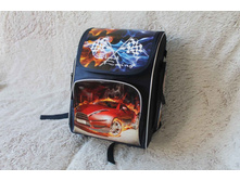 We Star (��������� �����) �������: 243