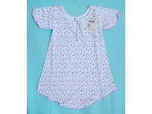 554-011 �������