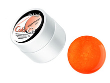 RUNAIL 0092 ������� �� ���� (� �����������, ����-���������, Bright Orange)