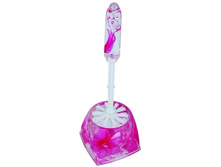 ��� �������������� ������� �����.jpg