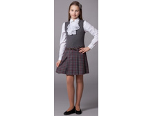 ������� �-124����-����.jpg