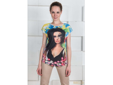 �������� 378...jpg