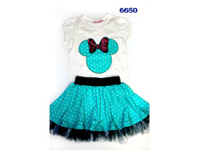 �������� � ����� (6650) ������:98,104,110,116,128 ���� 590+%.jpg