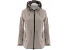 �������� SR-8530 1600