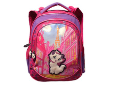 RDD2-B 950�.+%.jpg