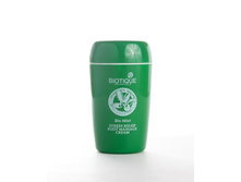 ��� ���� - ������������� ��������� ���� ��� ��� � �����