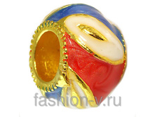 ������-���� 18 ���. 732�