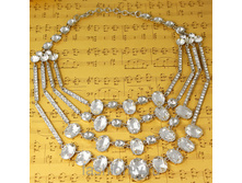 ����� 590 ���. �5907