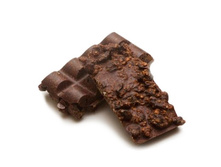 ������� ������� "� ���������" 50 ��