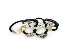 1008-2 ���.jpg