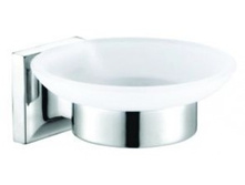 �������� ������ 88185.  290,25�.