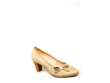 ����� AK Meabalan 931-84-268A 1 550���..jpg