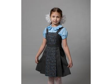 ������� �-242����-���.jpg