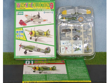 144 F-Toys Buffalo Brewster 4.jpg