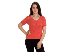 ������� 214-8103