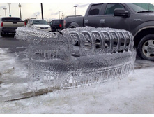 ������� ������� �����.