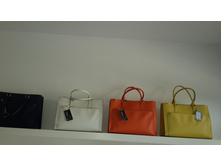 ����� Soraya