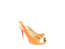 ��������� GK SOLO SONG EG02-6 1 450���..jpg