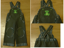 ��������� ���������� 4(������ 92).png