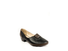 ����� GK PASSCAER CZ69-3779 1 480���..jpg