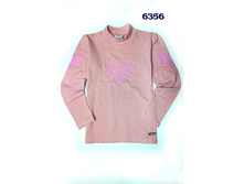 ��������� ��� ������� (6356) ������ 128,134,140,152,164 ���� 440+%