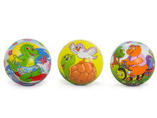 ��� �������������� � �������� PU-3 10 �� 76 ���.