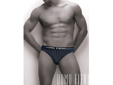����� ����� Alla buone FS-019