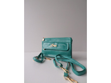 ����� ���. 2225-36 - 680 ���.