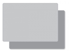 ���������� �������� ���������� 655�475, ���������� ������� �������: 2808 304,40 �