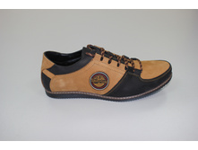 1712 ������+���.JPG