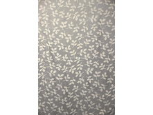 ����� ������ 8976 �2 ������.jpg