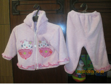 ����� �������� � ������ ��������� � ������� ��������� �� ���� 80 ������ �� 86 �� 150 ���