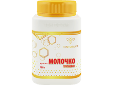 ����� ������� ���������