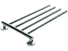 ������������������ ���������� (4 ������) CS-901   616,95�.