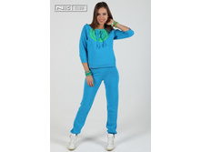 ������ �� ��������� Lib*e*rty 14*02 ���������