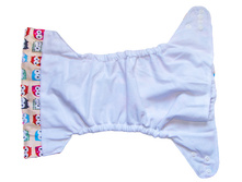 ���������� ������� ���������� "��������-�������"