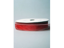 ����� ������� � ������ ������� 100�.JPG