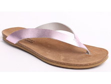 PC-9-68-68)))65-2 ��� ����, ��� ������, 900 ��