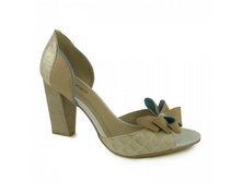 Item gallery resized2 53557 442180.jpg