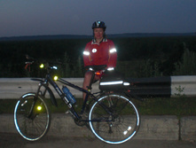 CIMG8158.JPG