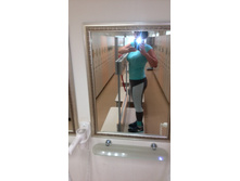 IMG 20150724 080328.jpg