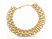 ����� N11900350 350 ���.